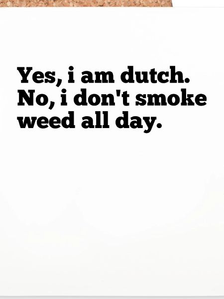 Dutch