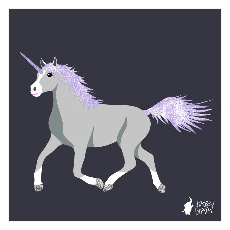 Einhorn