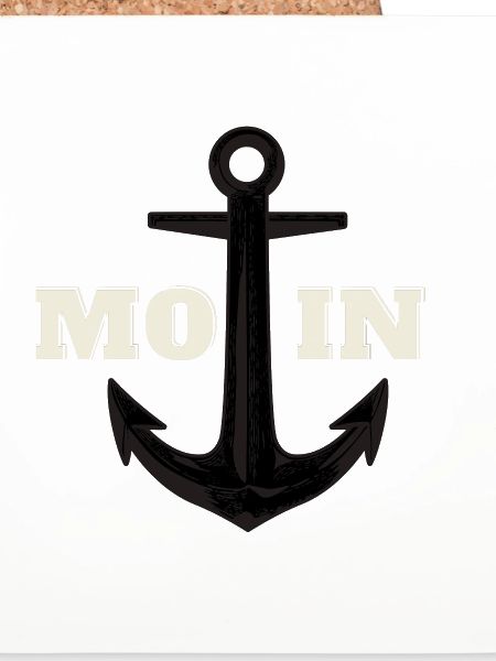 MOIN MOIN MOIN