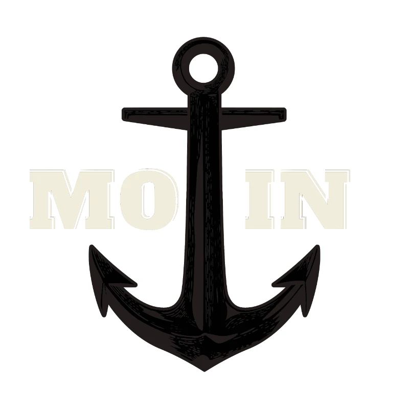 MOIN MOIN MOIN