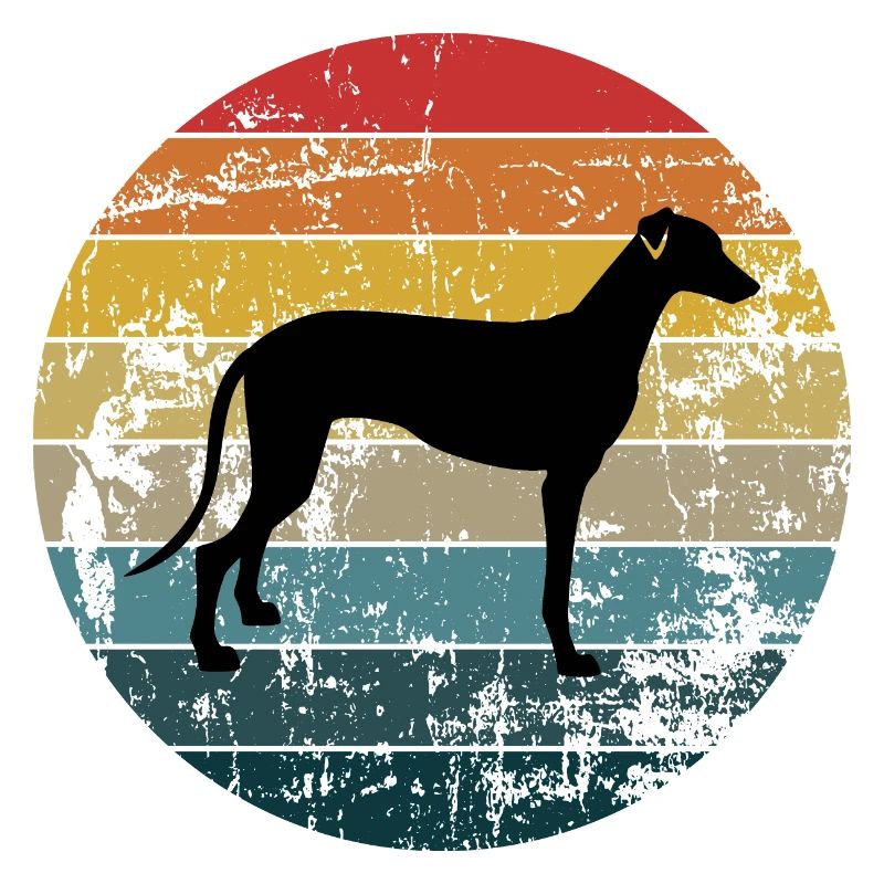 Windhund