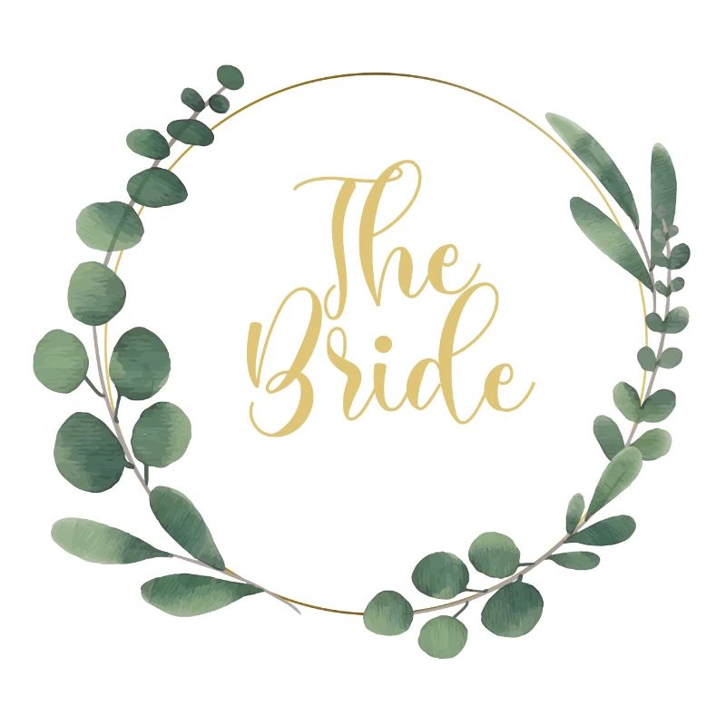 The Bride