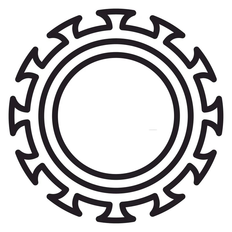 Zahnrad 3