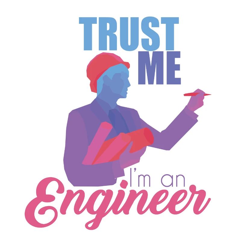 engineer