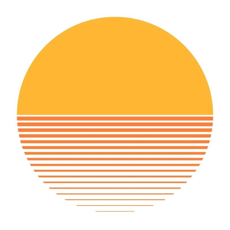 Schaufel sun