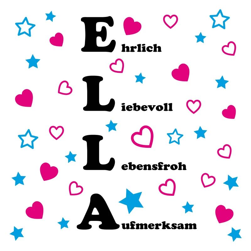 Ella