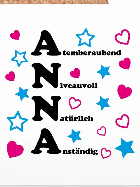 Anna