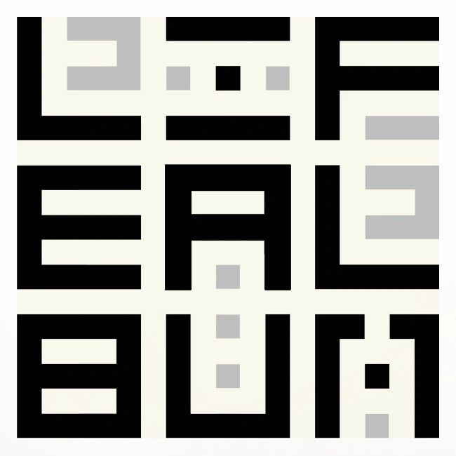 logo LIFEALBUM A