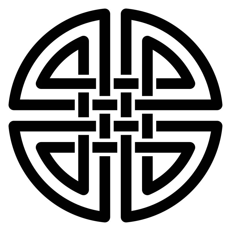 Celtic