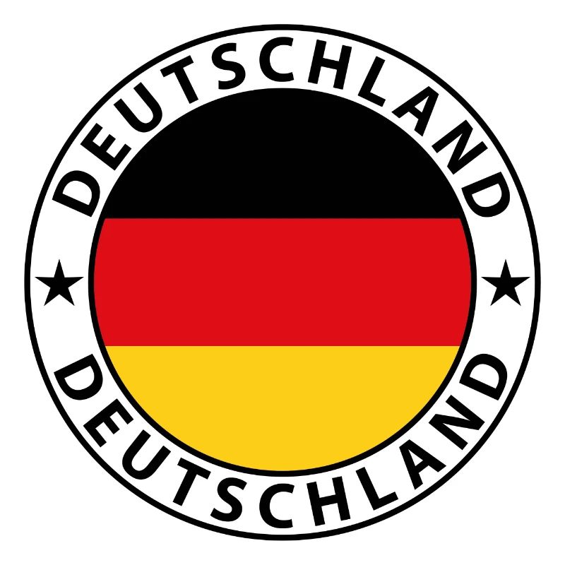 Germany