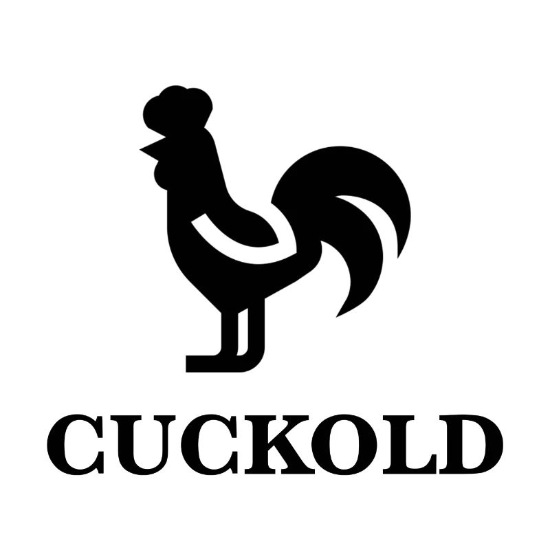 Cuckold