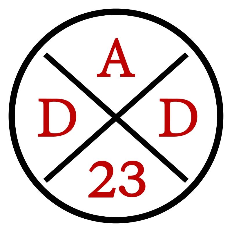 Dad 23