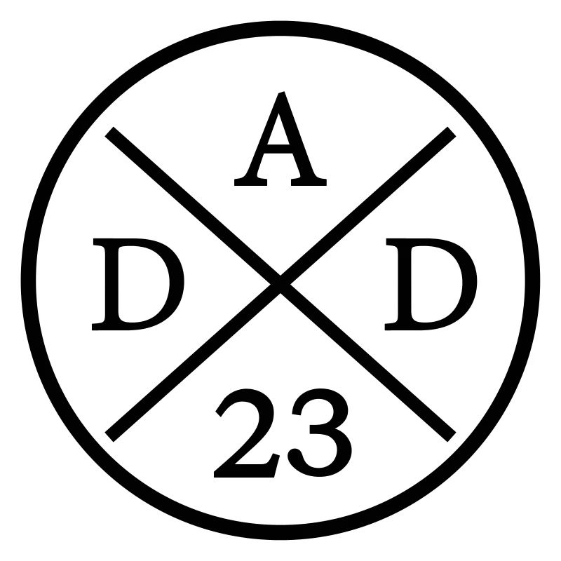 Dad 23