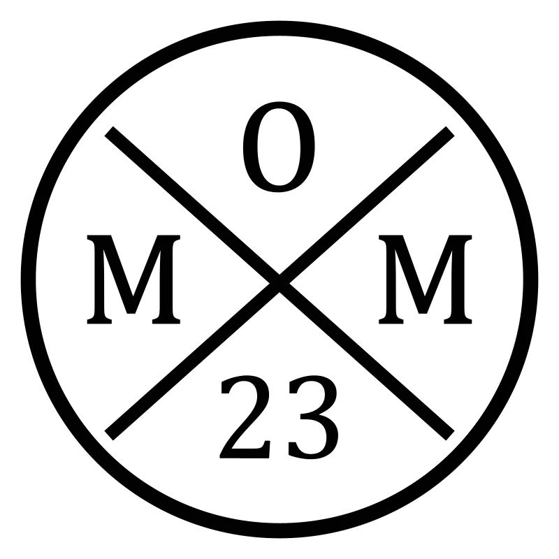 Maman 23