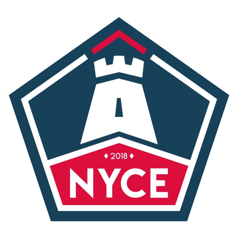 NYCE