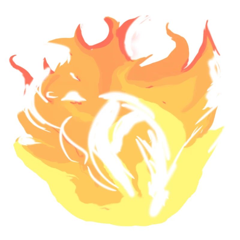 Feuer