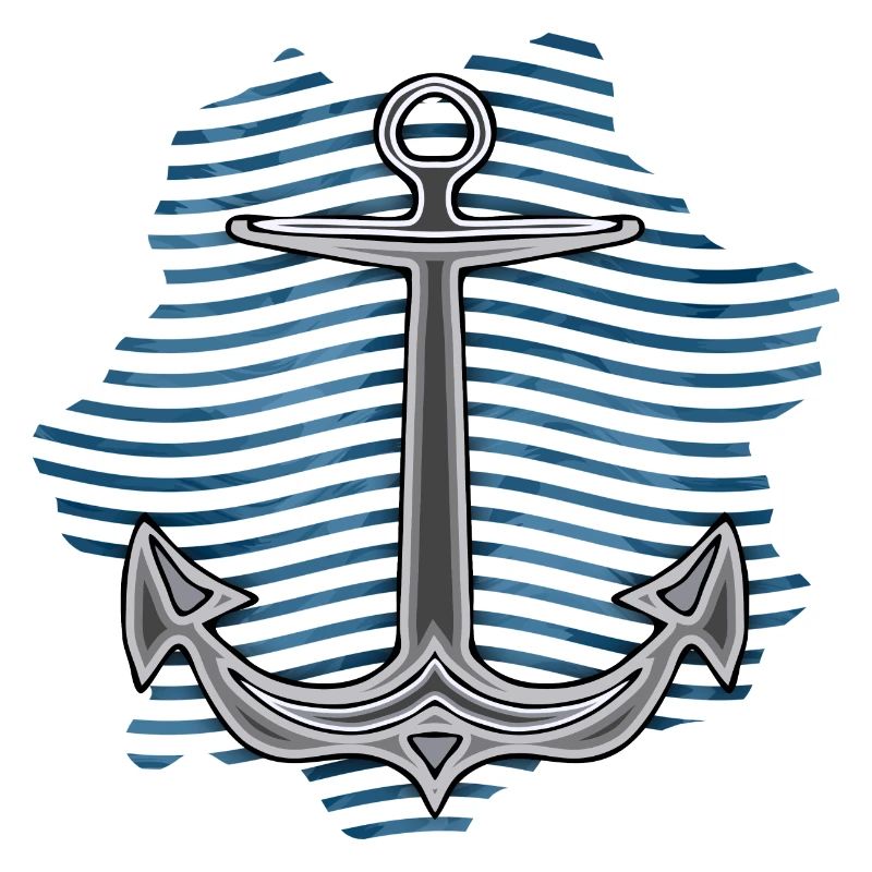 Anker