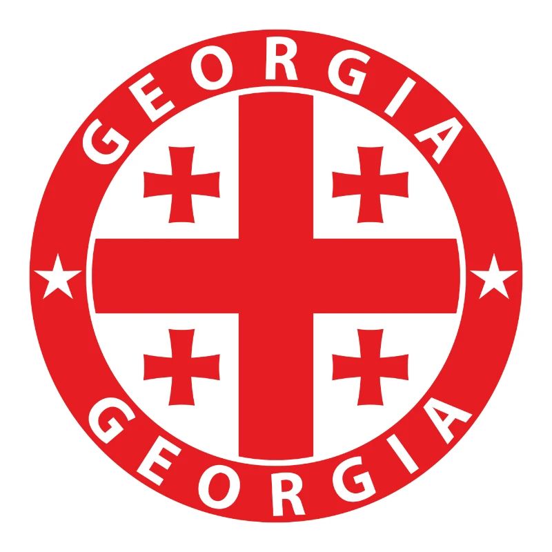 Georgia