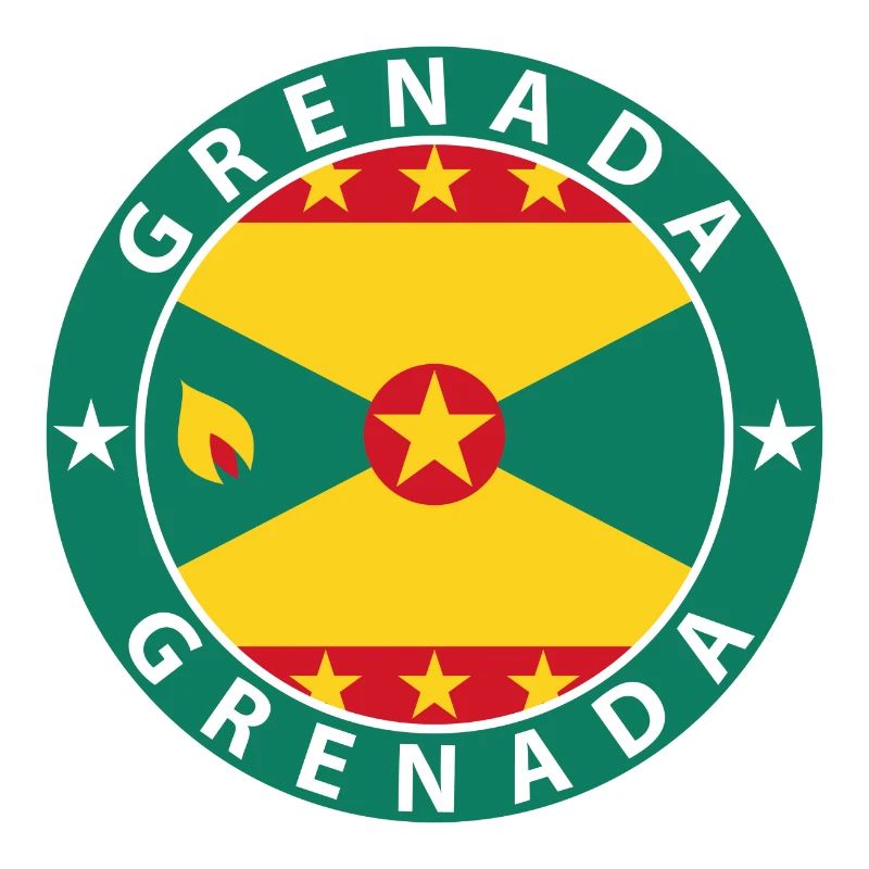 Grenada