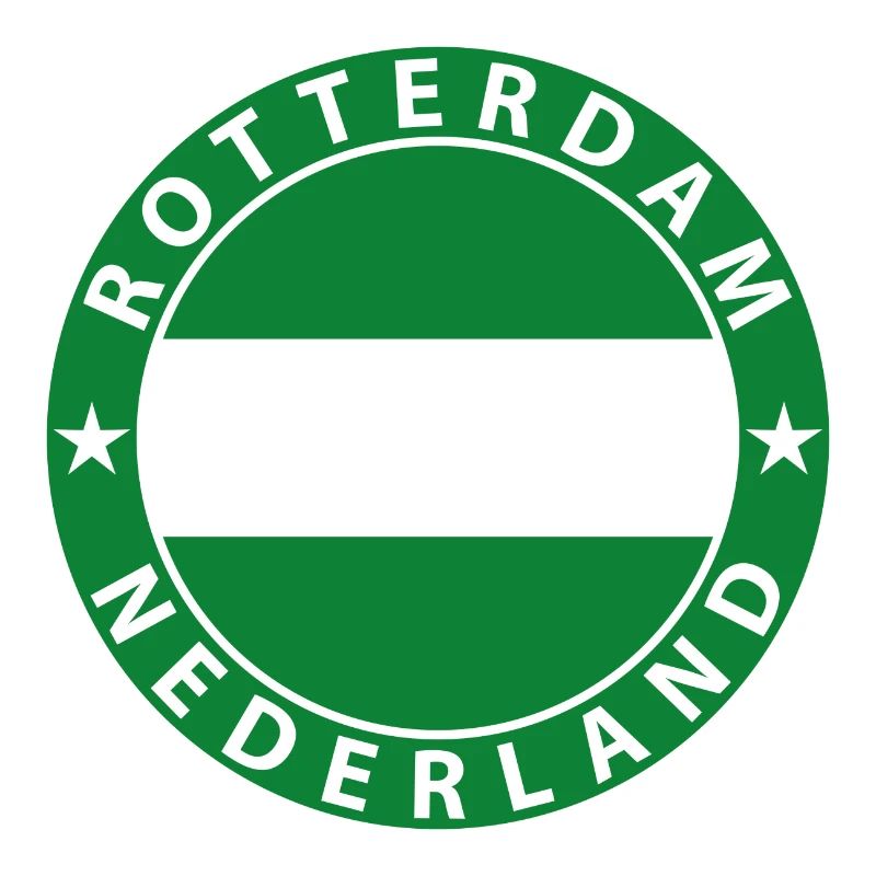 Rotterdam