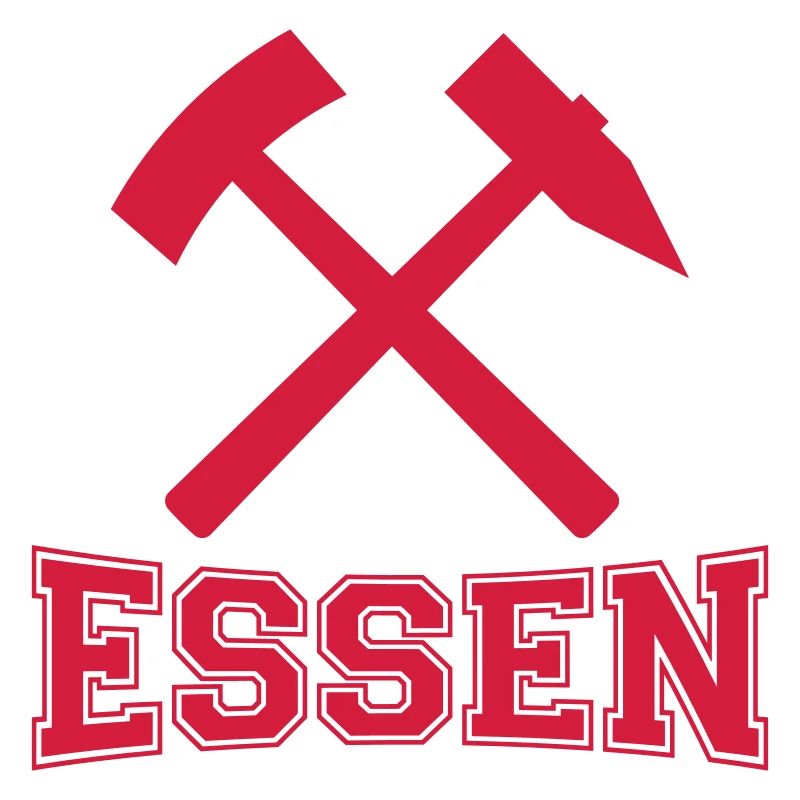 Essen