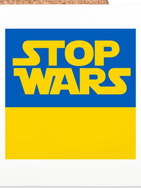 Ukraine