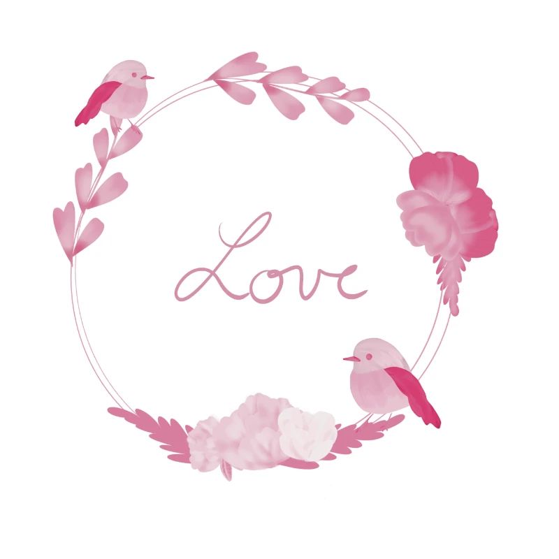 Liebe
