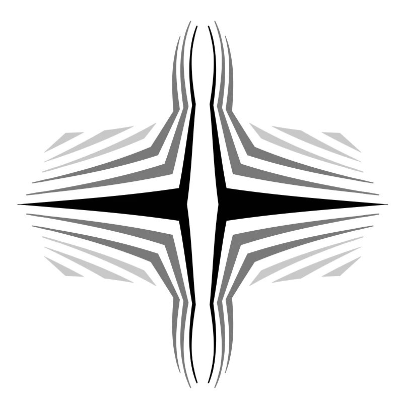 Pattern Lines Stripes