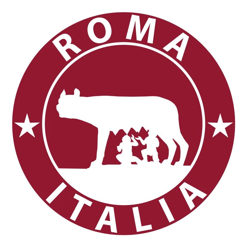 Rom
