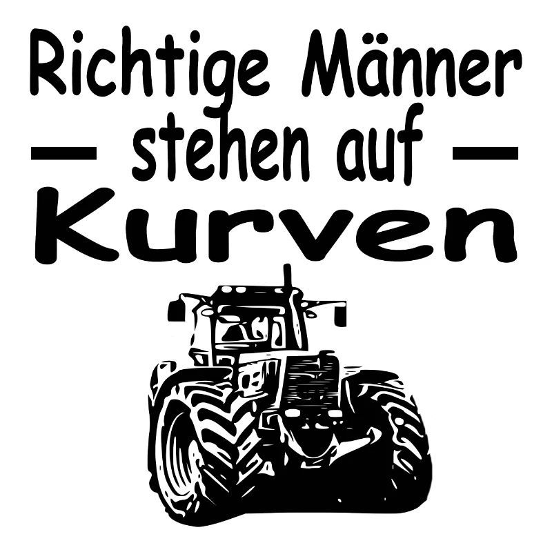 Traktor