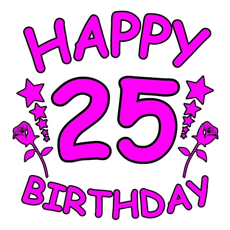 Compleanno