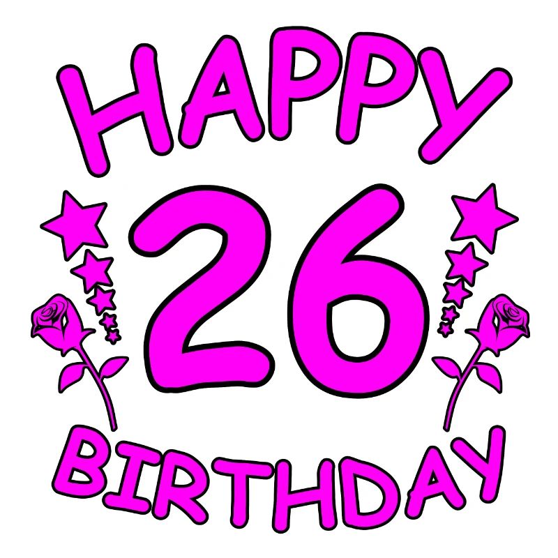 Compleanno
