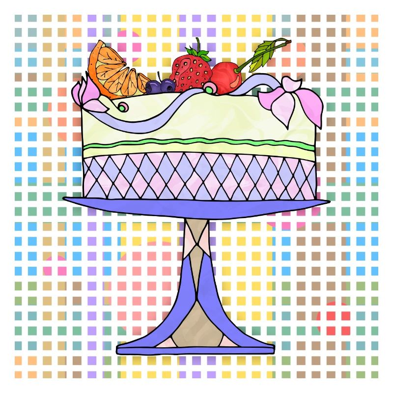 Kuchen