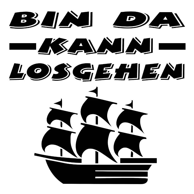 Schiff