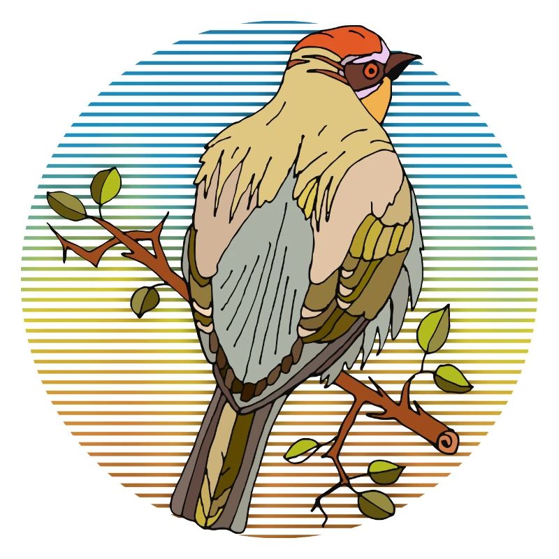 Vogel