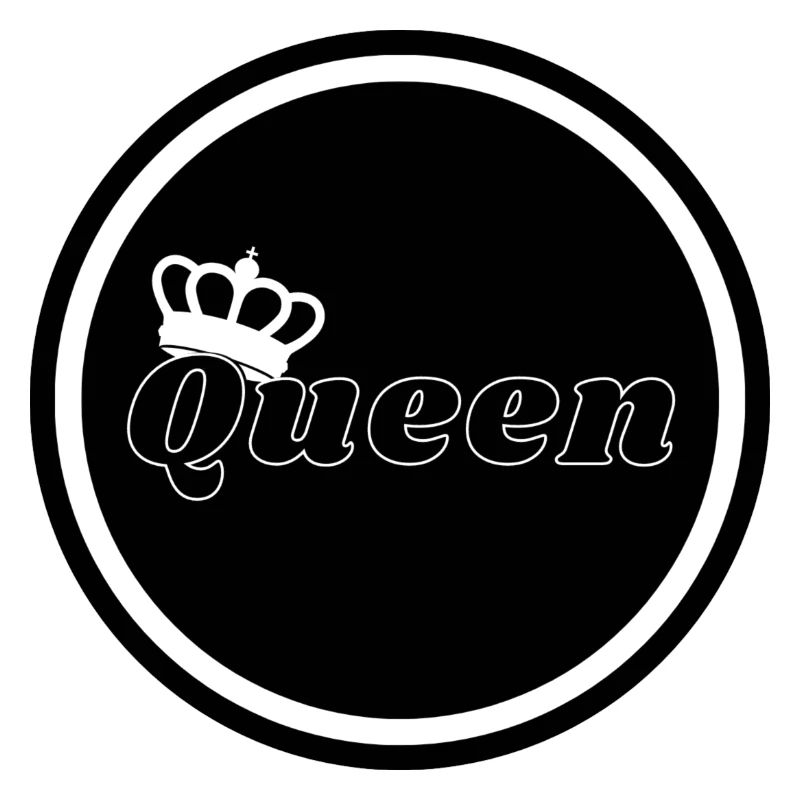 Queen