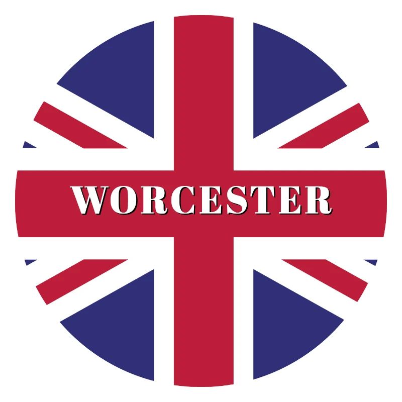 Worcester