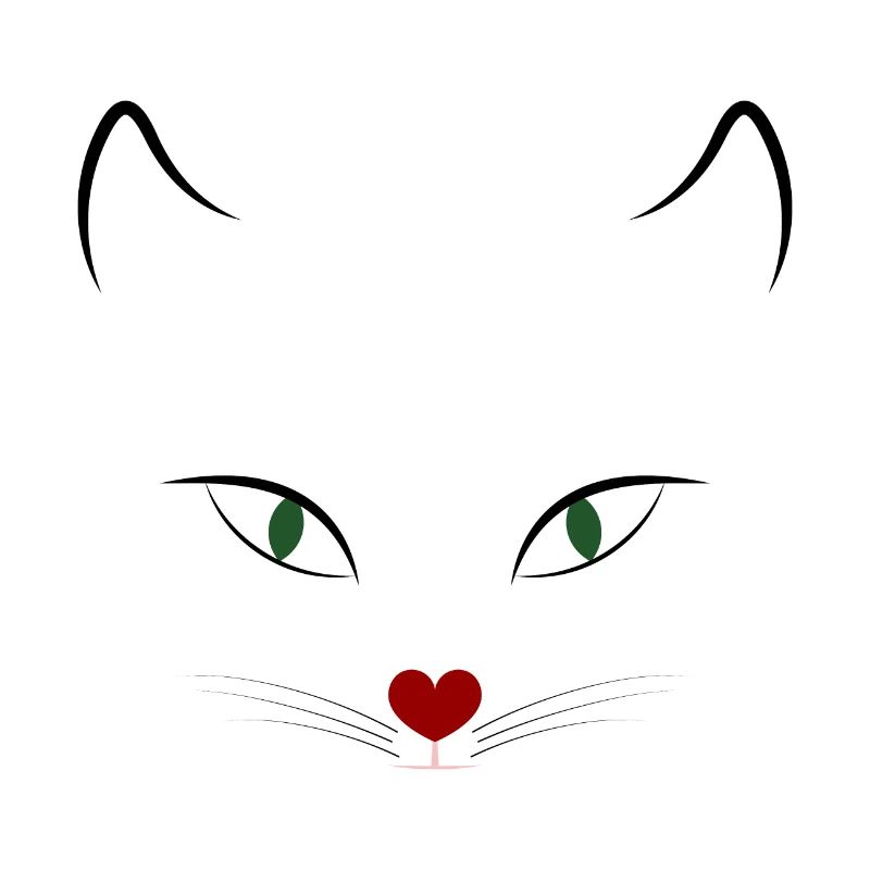 Katze