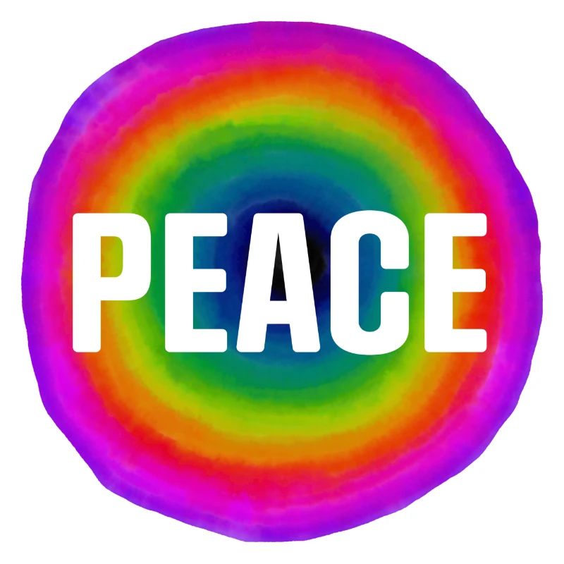 Peace