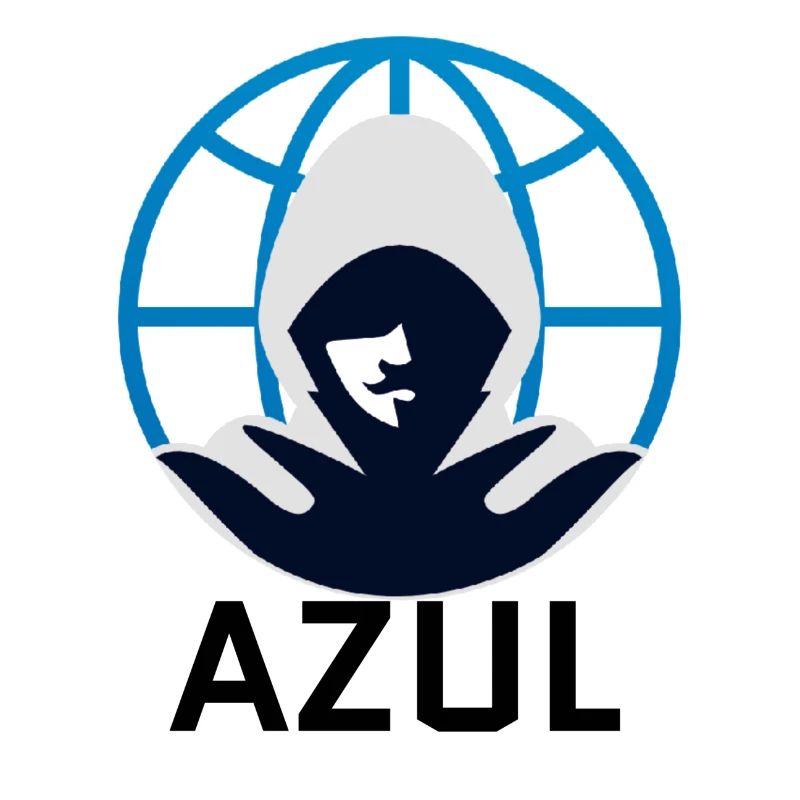 AZUL