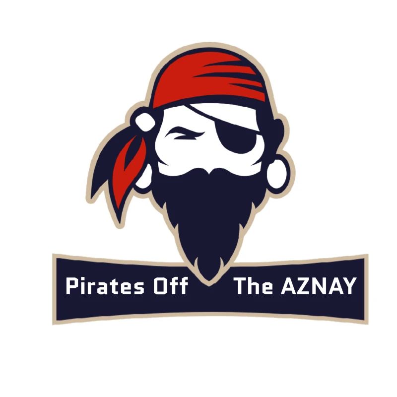 Piraten