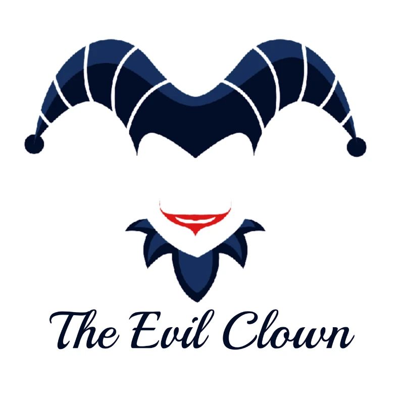 Clown