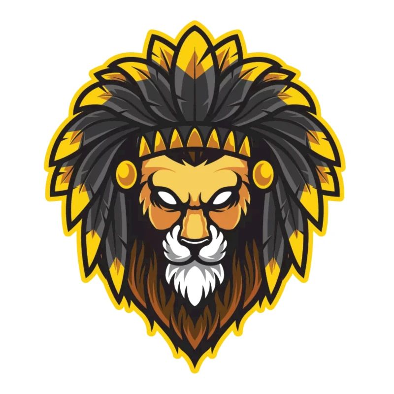 TIER