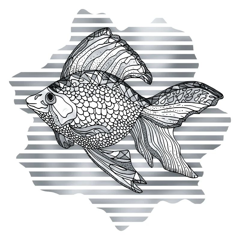 Fisch