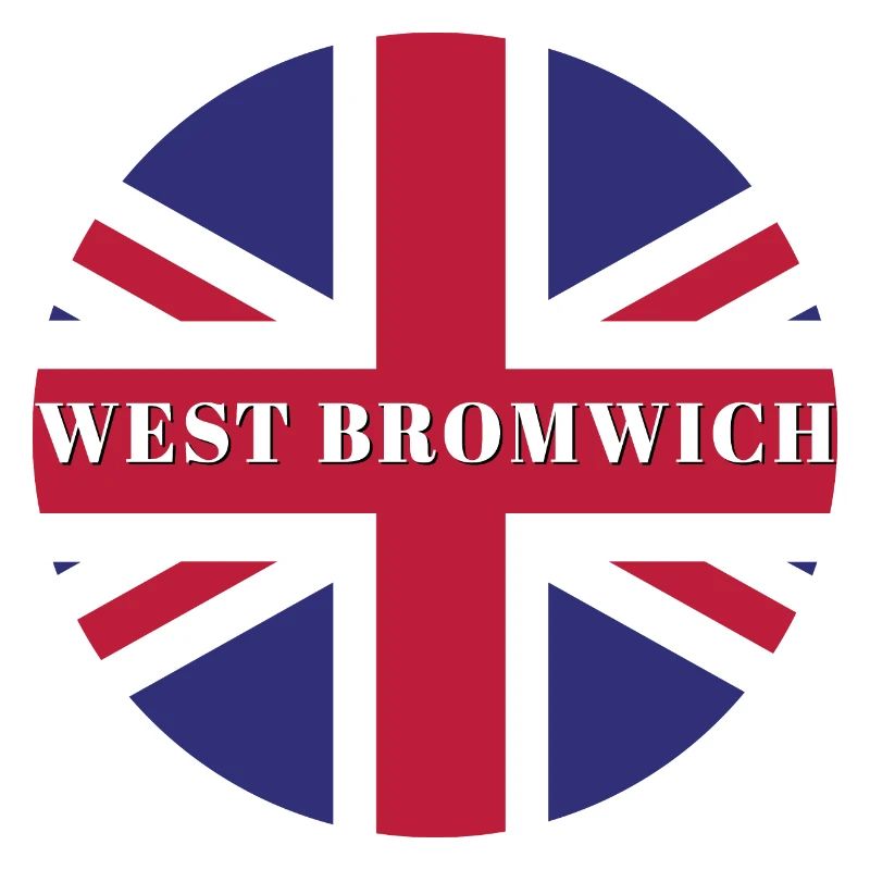 West-Bromwich