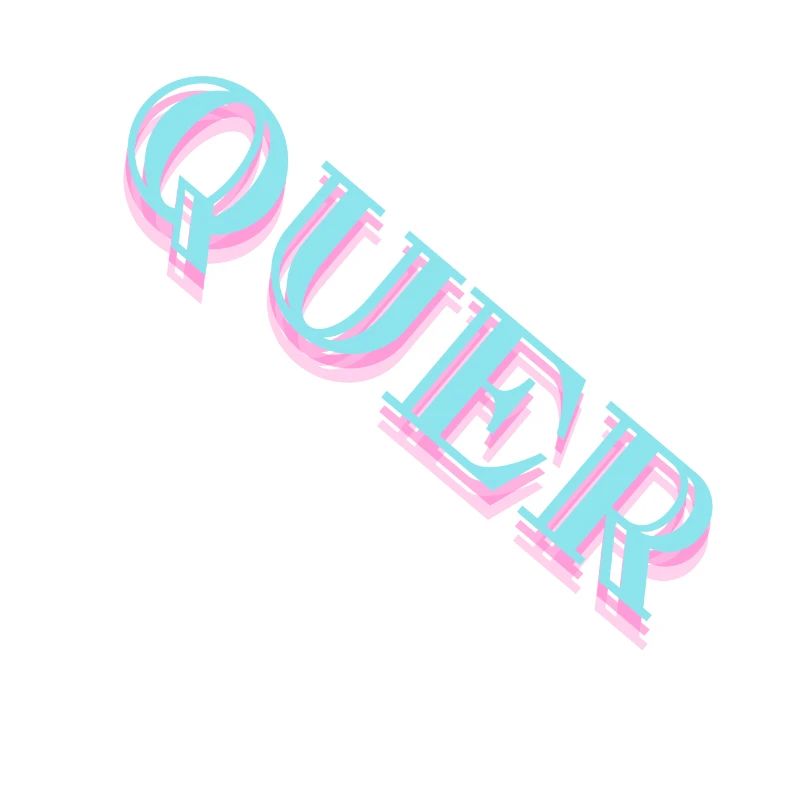 QUER