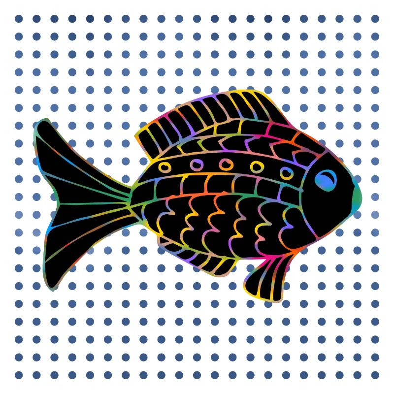 Poisson