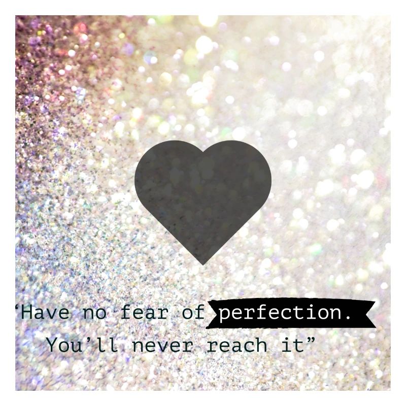 L.O.V.E