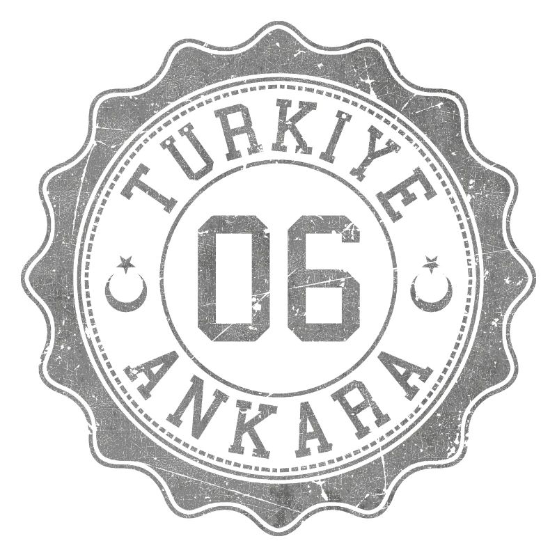 Ankara
