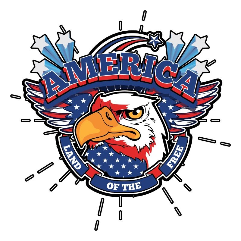 Amerika